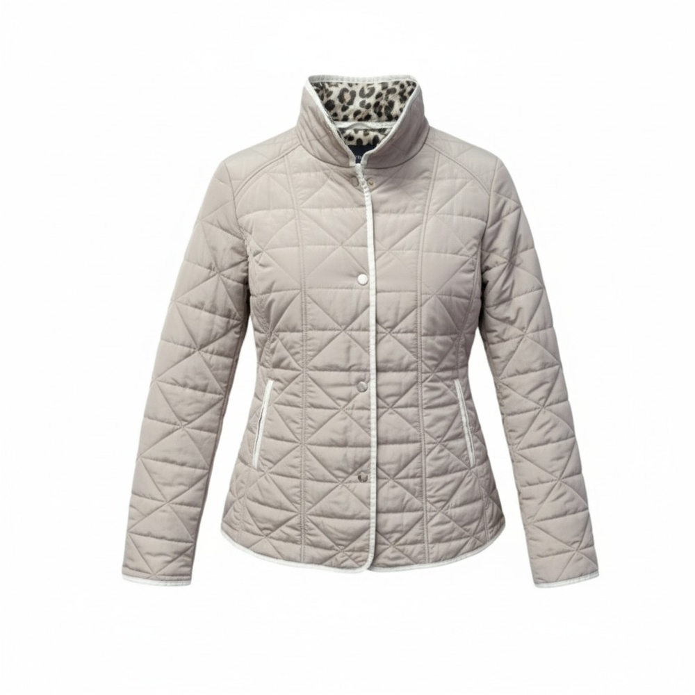 Gallery New York Jacket